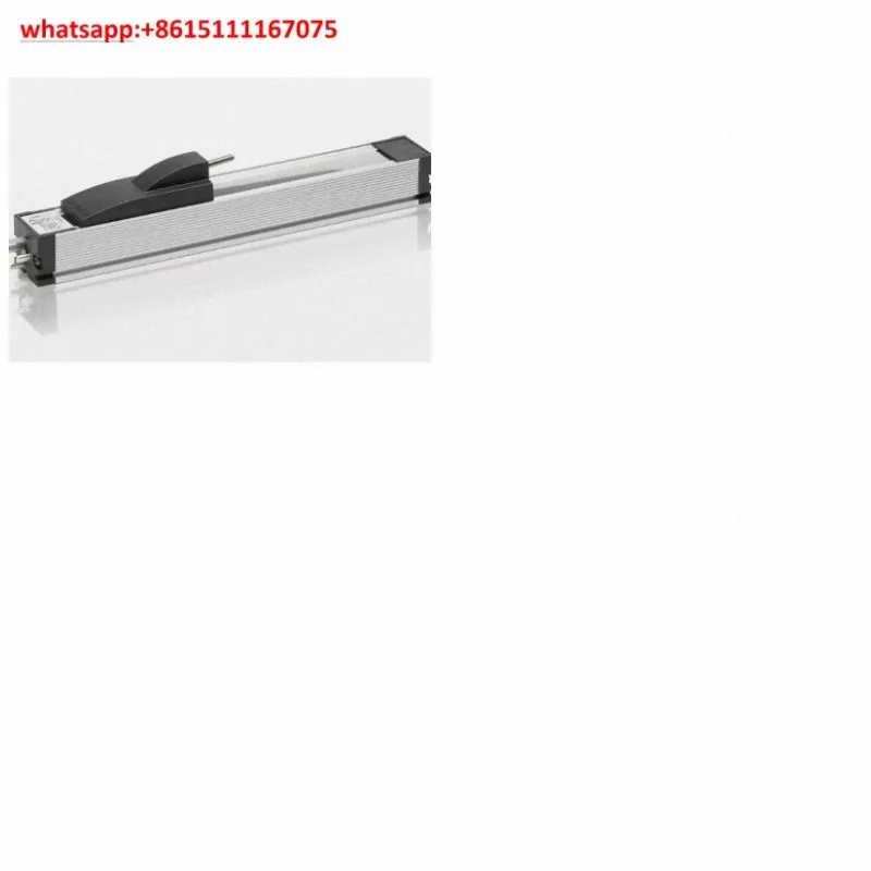 Novotechnik TLH Linear Position Transducer Electronic Ruler TLH-0100 TLH-0130 TLH-0150 TLH-0225 TLH-0300 TLH-0360