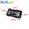 Webbing Size 25mm
