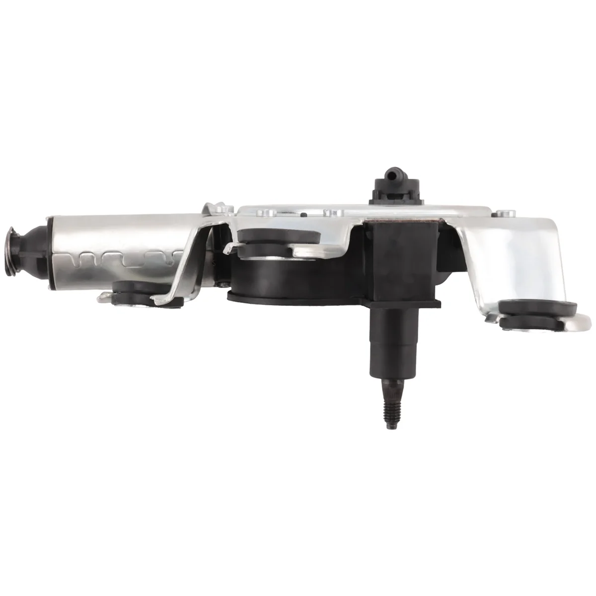 1Z5955711 Wiper Motor Rear Wiper Motor Automobile for SKODA OCTAVIA (1Z3) 2004-2013