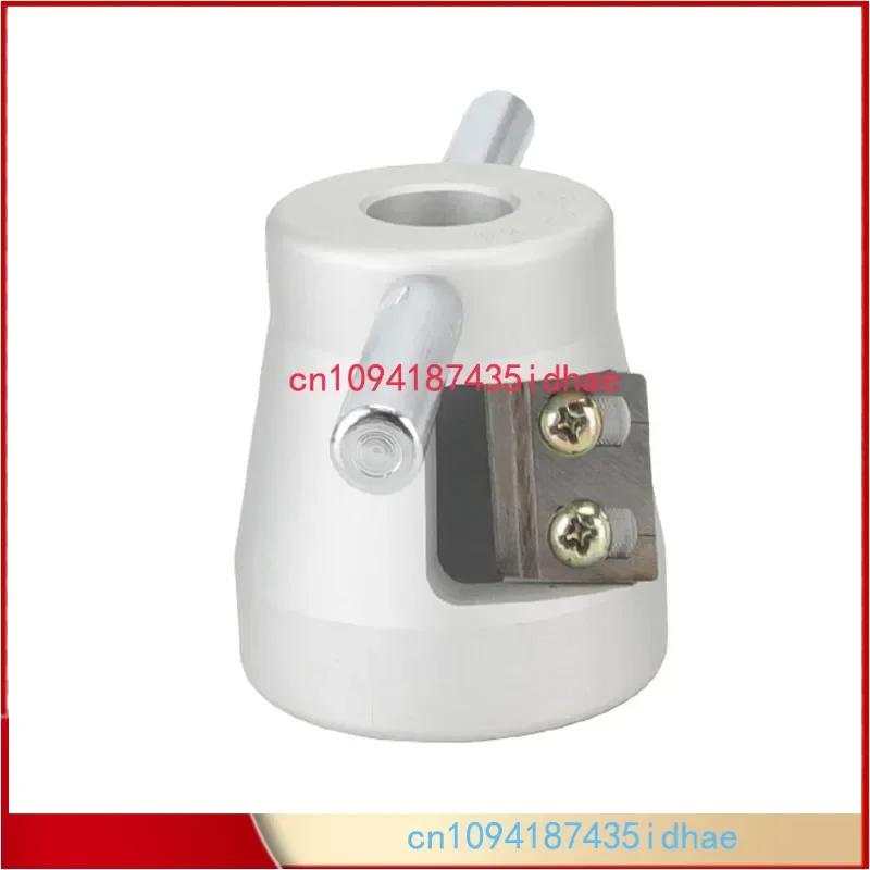 CS-7 Cable Sharpene…