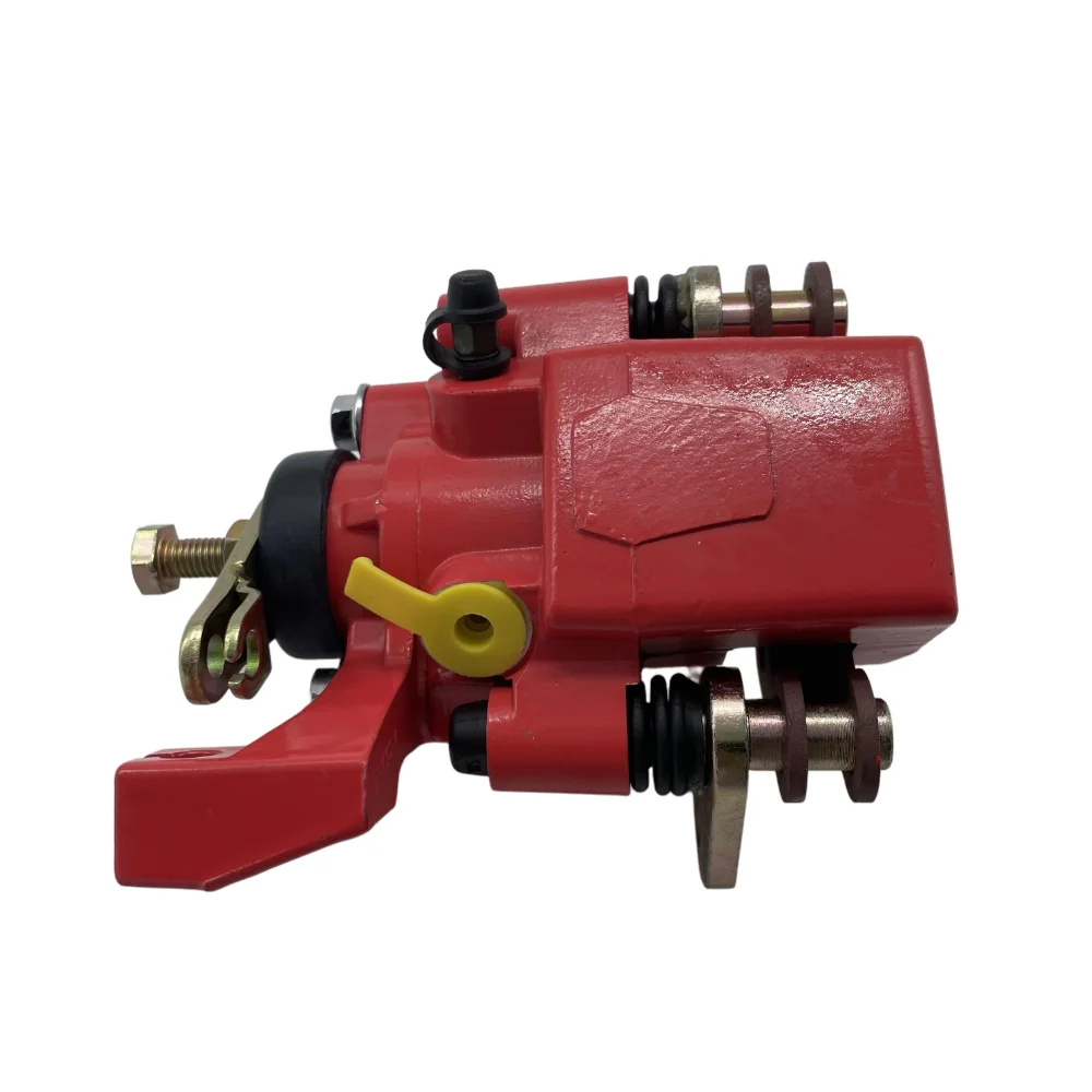 

Задний тормозной суппорт для Shineray 250cc 250 XY250STIXE XY250ST-9E XY250 ATV Quad