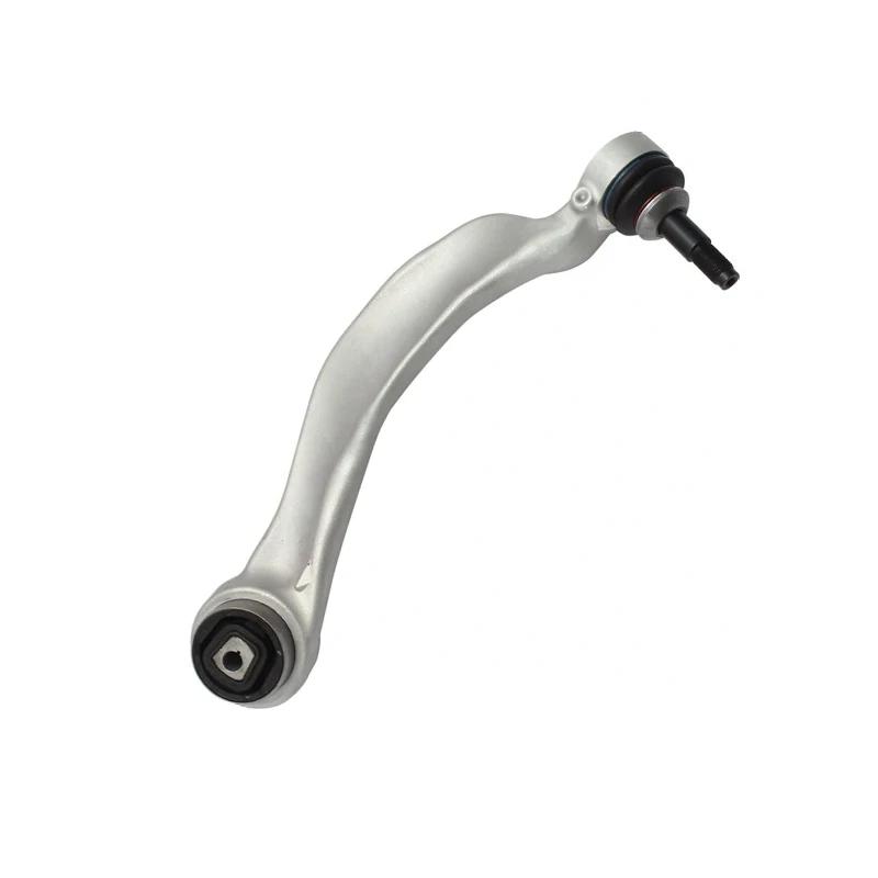 Auto Front Suspension Parts for Rolls-Royce Ghost  Control Arm OEM 31126775959 31126775960