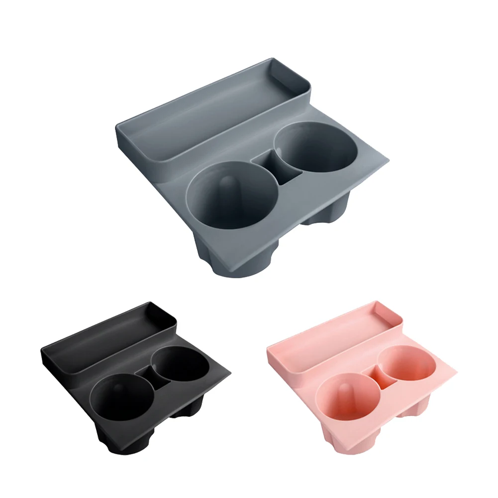 컵 음료 홀더 알루미늄 합금 자동차 컵 홀더 황금 해양 보트 자동차 트럭 재떨이 홀더 스토리지 자료 물병 홀더 