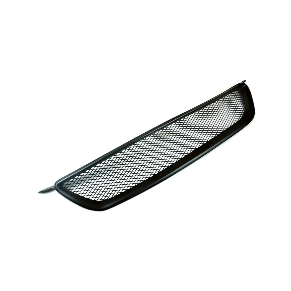 

Car Front Hood Racing Grill for Lexus IS200 IS300 1999-2005 Bumper Air Intake Grille Protective Mesh Radiator Cover