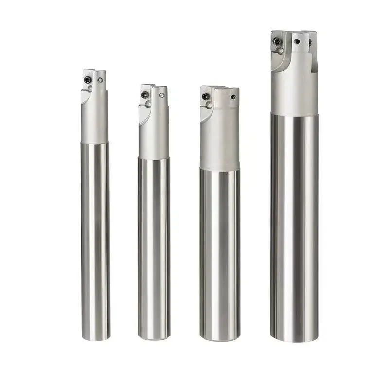 Thumbnail 3 - #20 Cheap CNC Milling Cutter Sets Worth Buying