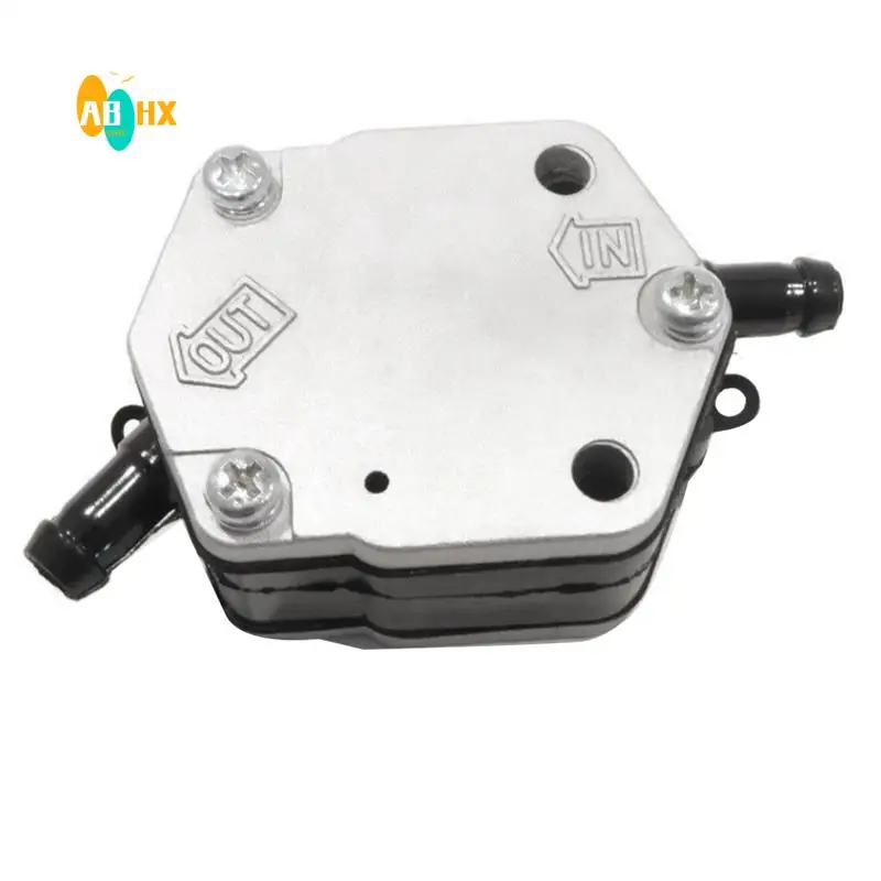 

ABHX-1 шт. 6E5-24410-01 6E5-24410-02 топливный насос подвесной двигатель запасные части аксессуары для Yamaha 6E5-24410-03 6E5-24410-04