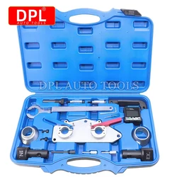 Kit de synchronisation de moteur DPT Tools, pour VW groupe 1.5 TSi GOLD, numéro de pièce 8824