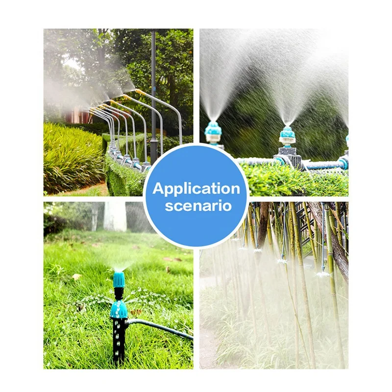 Smart Life Bluetooth Tuin Home Irrigatie Water Timer Wifi Water Timer Mobiele Telefoon Afstandsbediening Duurzaam (B)