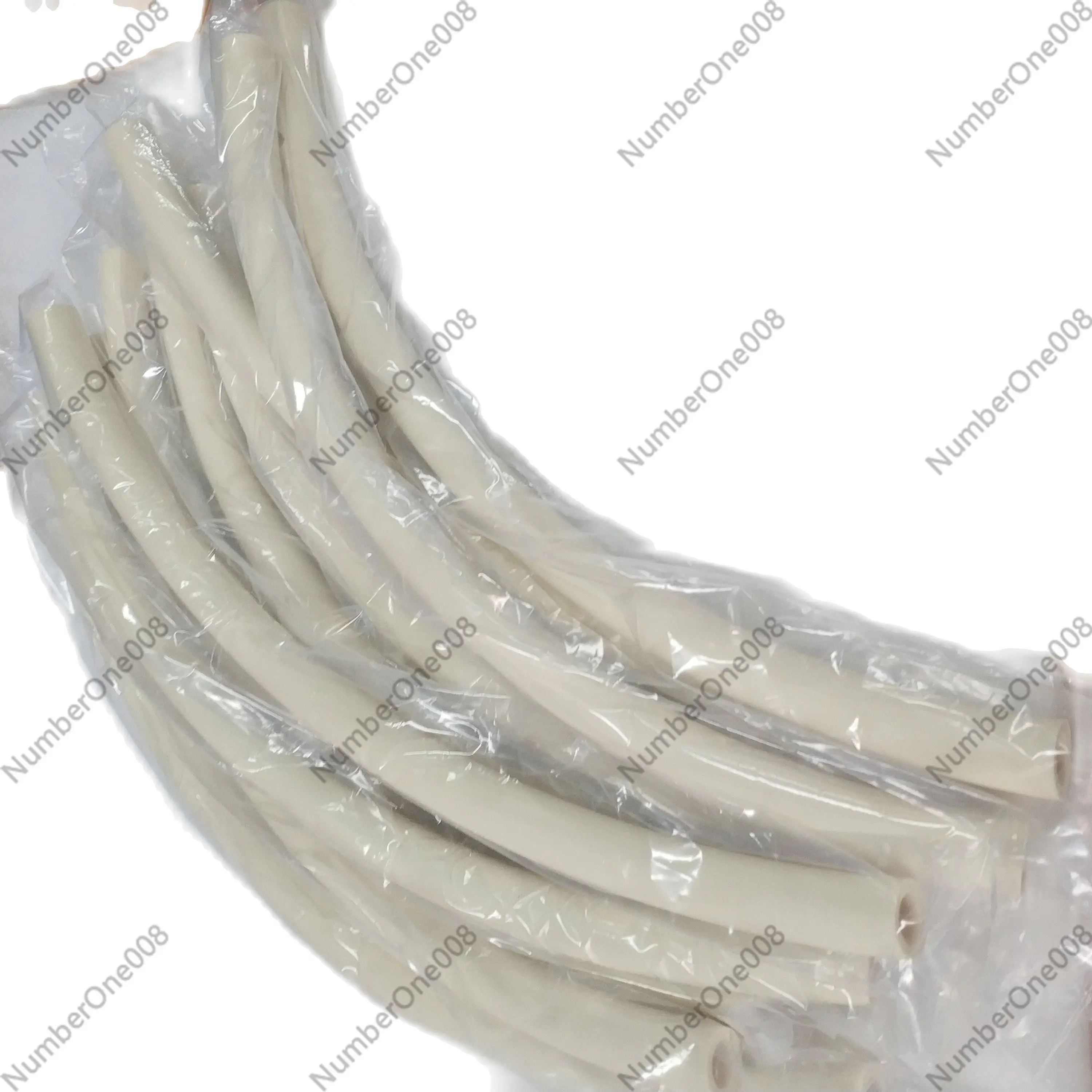 80.94G90-0390 HOSE WATER MALOW 902.019.148  Soft Water  Tube 19*4.8*600 Mm Pirnting Machinery Hose MAN ROLAND 700  Roland600