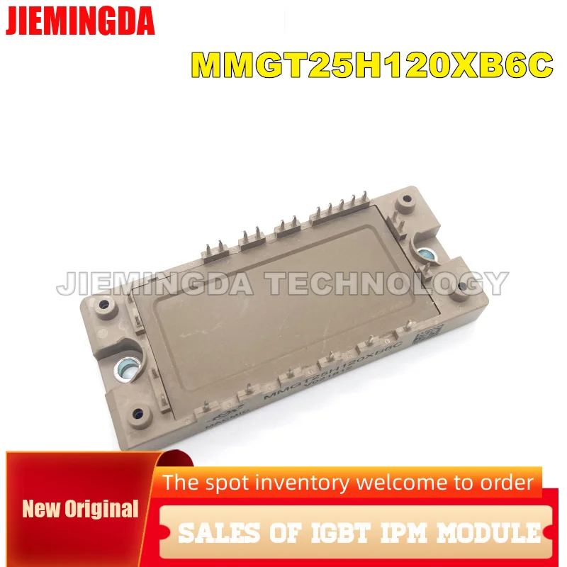 

MMGT75W120XB6C MMGT15H120XB6C MMGT25H120XB6C MMGT40H120XB6C MMGT35W120XB6C MMGT50HD120XB6C НОВЫЙ ОРИГИНАЛЬНЫЙ МОДУЛЬ IGBT В НАЛИЧИИ