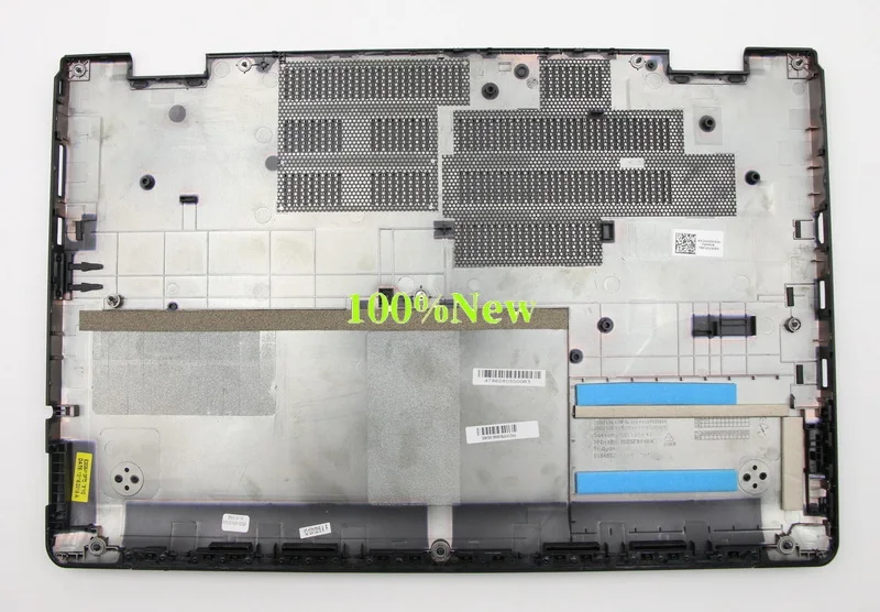 New for Thinkpad S5 yoga 15 laptop bottom cover D shell bottom cover 00NY509 00JT288