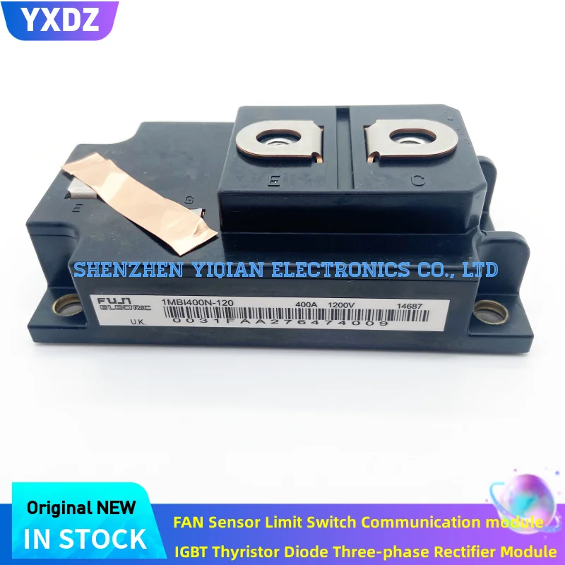 

1MBI200S-120B 1MBI300S-120B 1MBI400S-120B 1MBI200N-120 1MBI300N-120 1MBI400N-120 1MBI200F-120 1MBI300F-120 1MBI400F-120