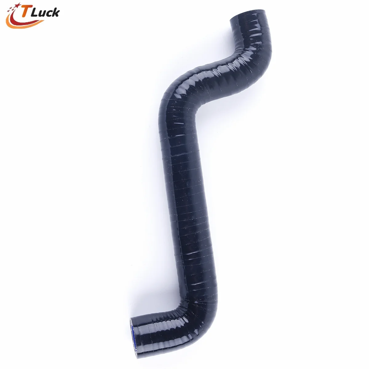 5PCS For 1996-2012 Aprilia RS125 RS 125 Silicone Hose Water Coolant Radiator Pipe Kit 1999 2000 2009 2010 2011