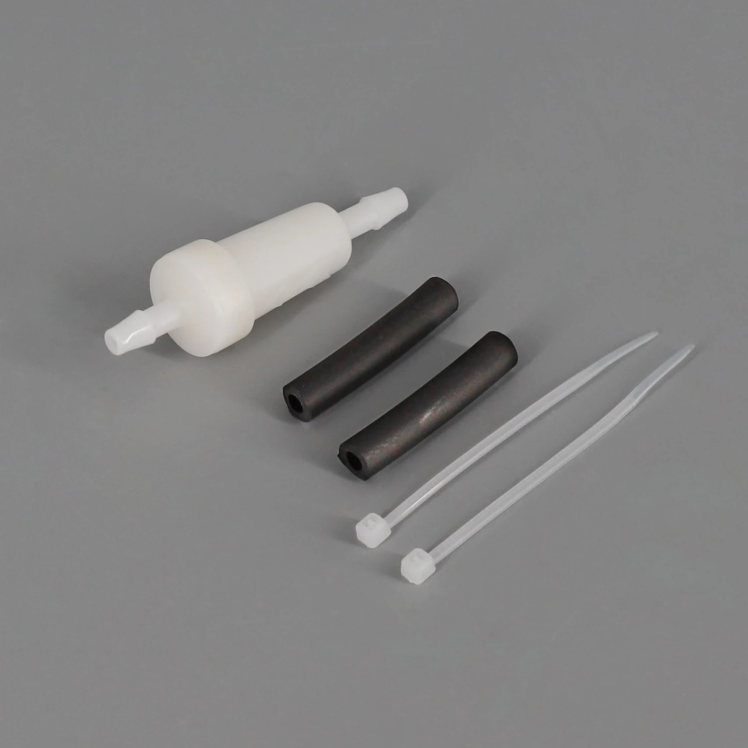 New Truelink Alternative 355390 External Solvent Ink Addition Filter Fit VJ Excel 1000 CIJ Printer