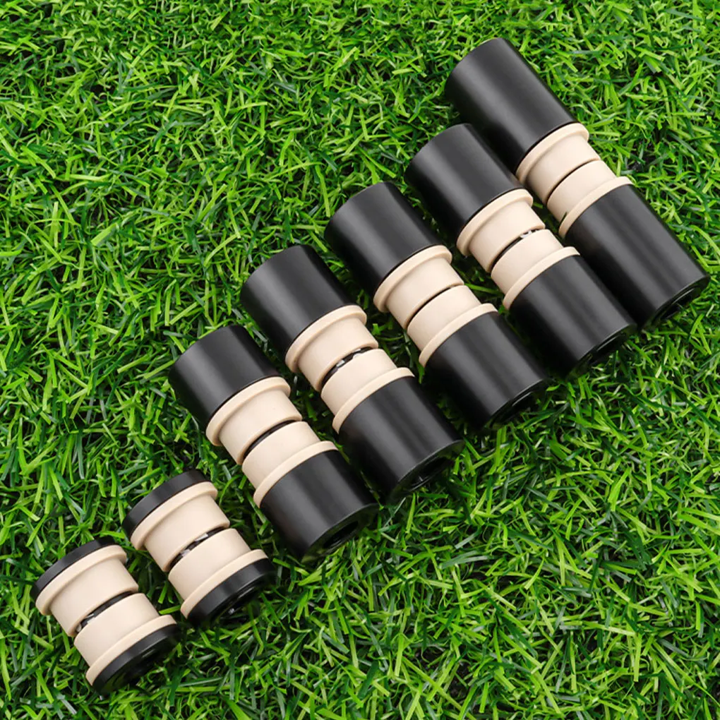 Ride In Comfort With Bicycle Rear Shock Absorber For Saddle For DH Bike Rear Shock For DU 24MM