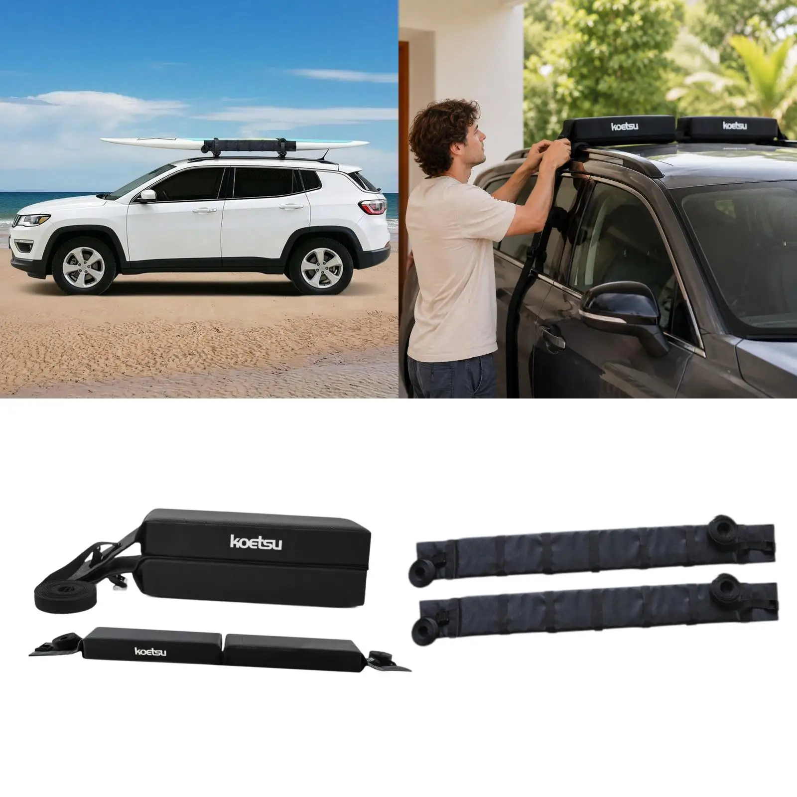 soft-roof-rack-pad-heavy-duty-kayak-roof-rack-surfboard-windsurfing-car-rack-universal-roof-rack-kit-for-paddle-board-ski
