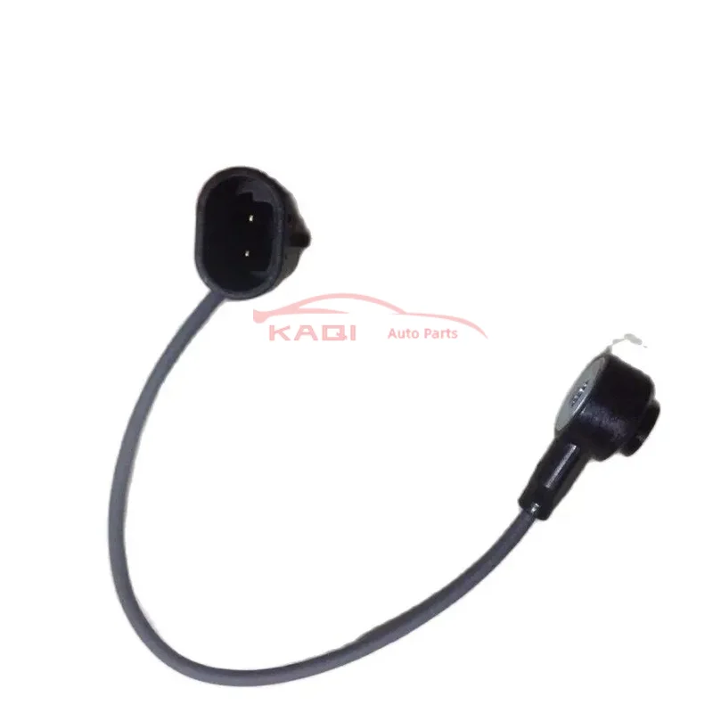 Sensor de golpe de calidad original para camión Lifan Foison Lifan