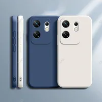 Original Case for Infinix Zero 30 4G 6.78\