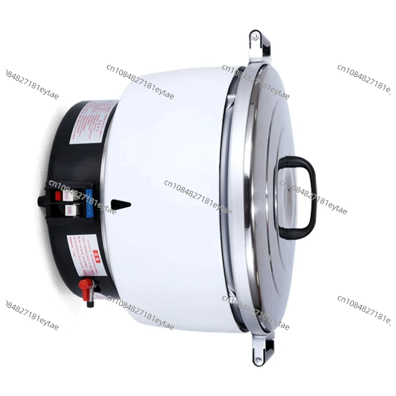 7L 10L 15L 23L 30L …