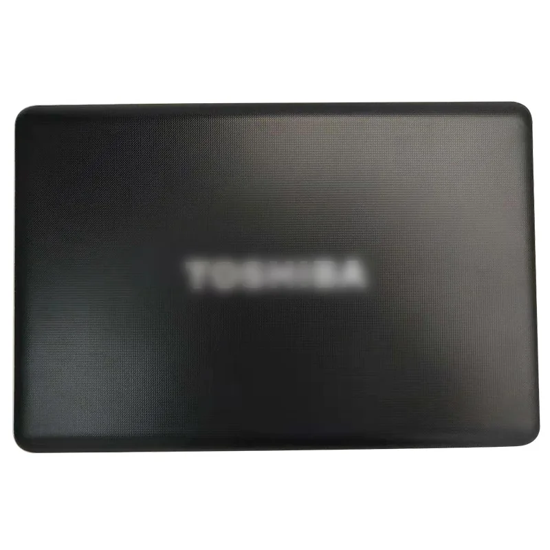 

NEW For Toshiba Satellite C600 C600D C640 C640D Laptop Case LCD Back Cover/Bottom Case