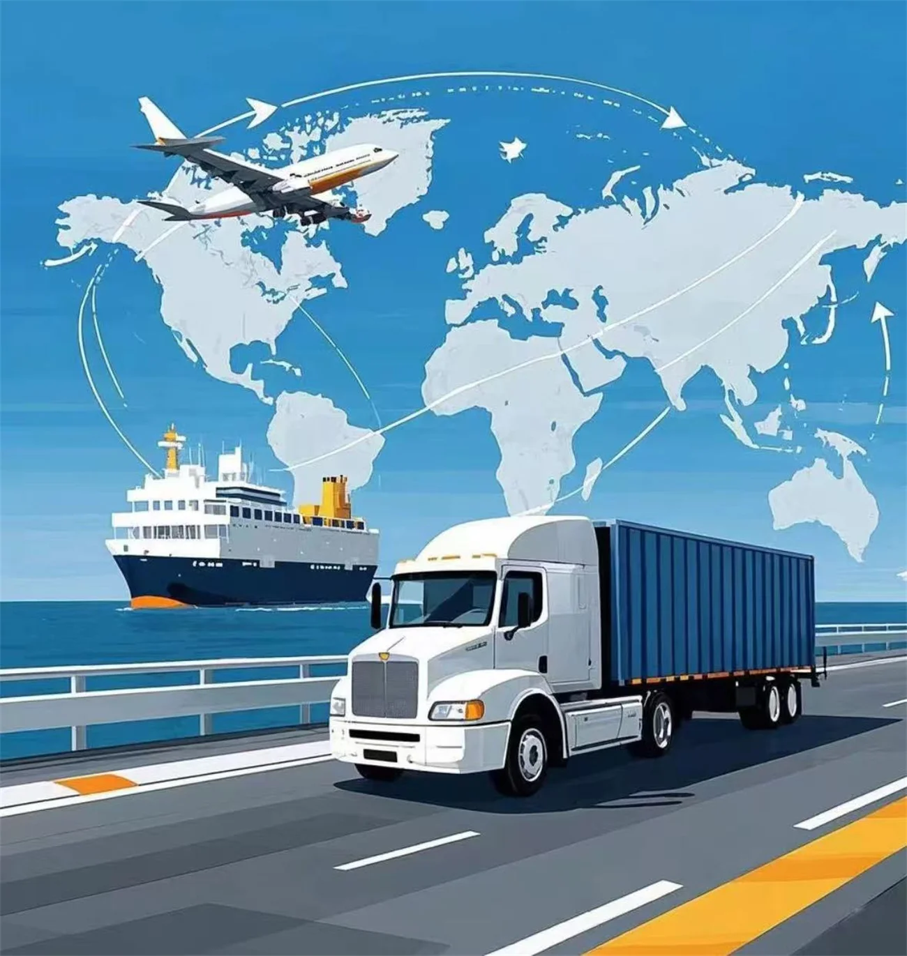 

Shipping Cost&Customs Duties