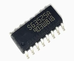 10PC    SG3525A