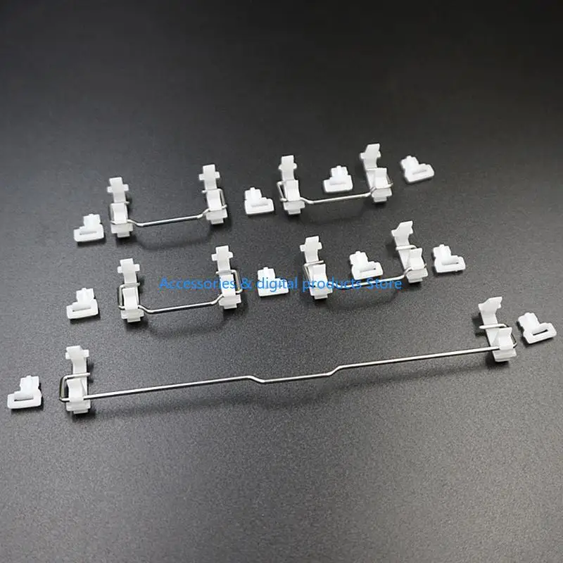 77JD Plate-Mounted … - image