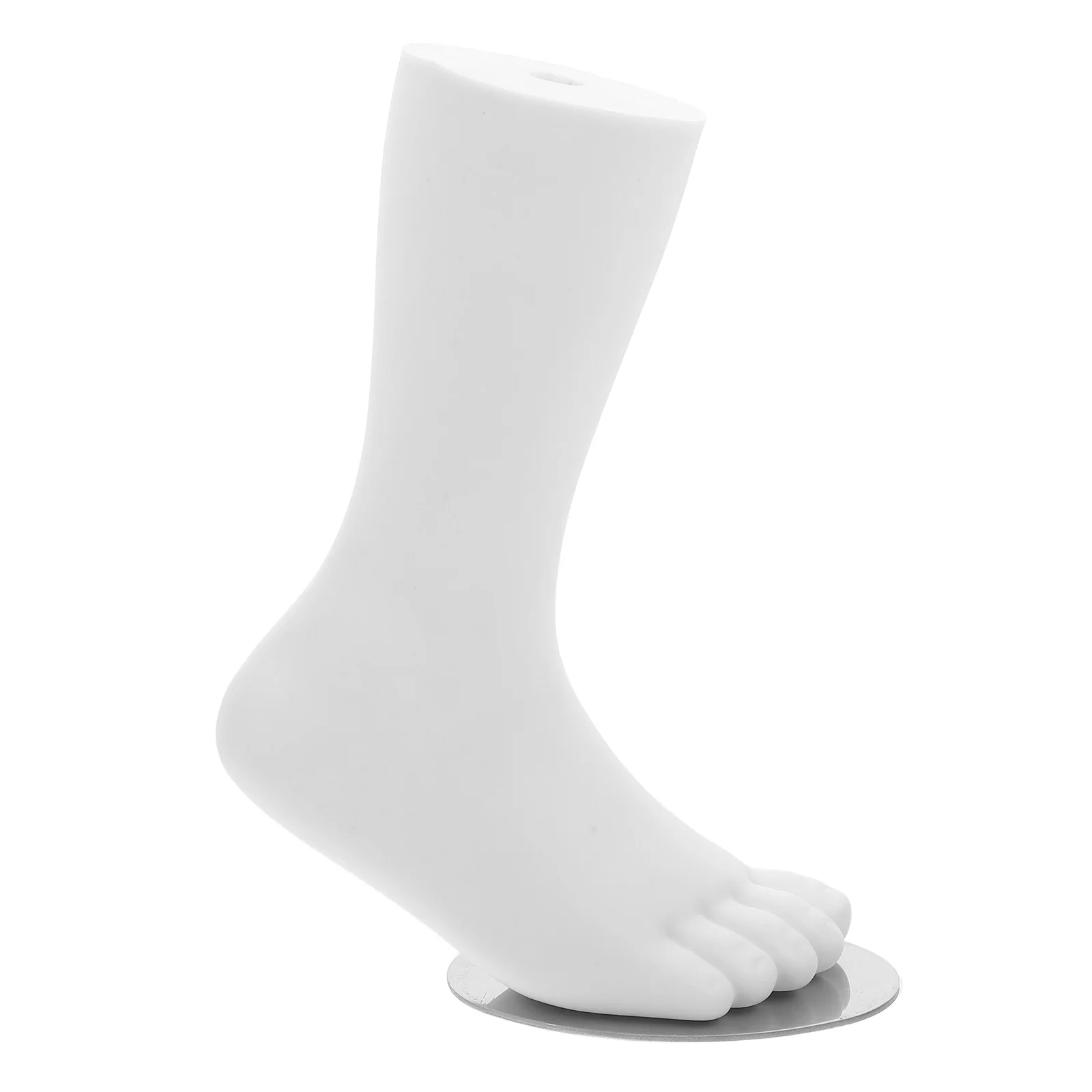 

Boy Foot Mannequin For Sock Shoe Display Mannequin Foot Sock Model Display Mannequin Foot Sock Model Foot Mannequin For Sock