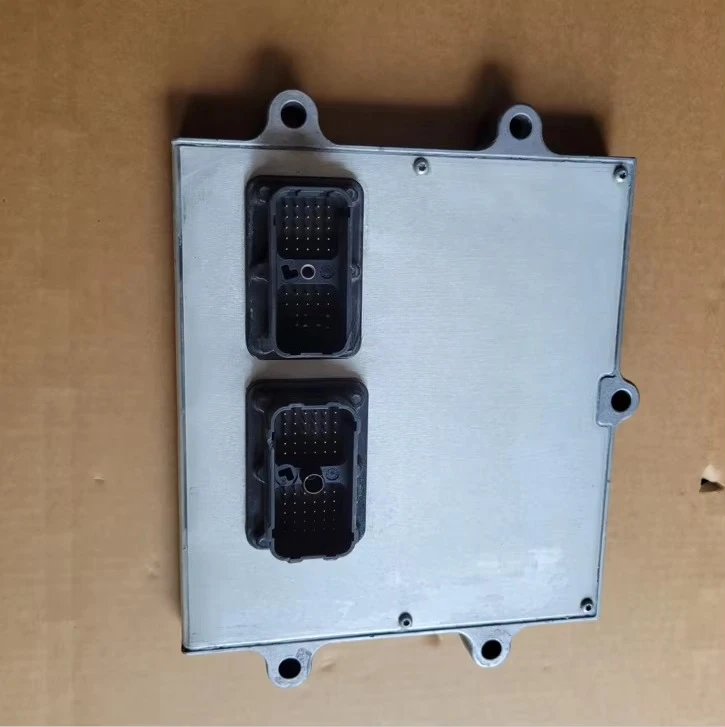 

CM848E Engine Parts ECM Module ECM PCM 3971608 3975243 for DODGE RAM
