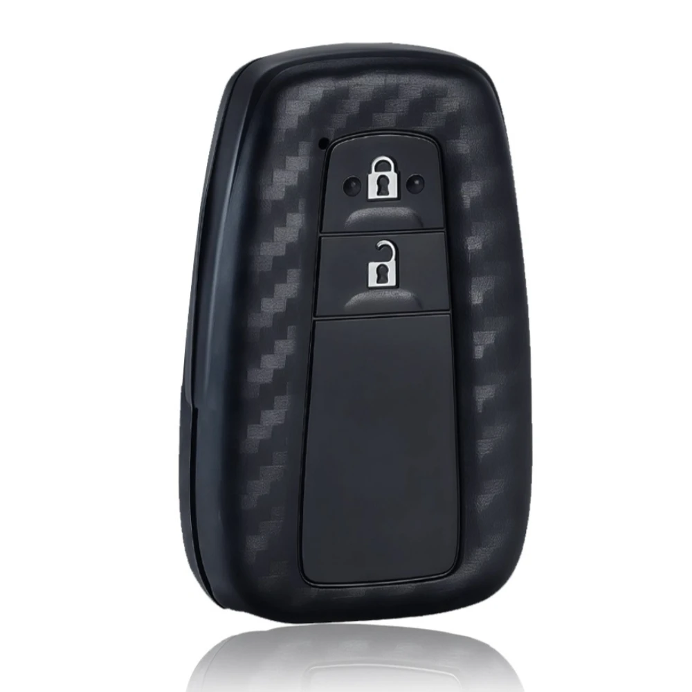 Auto Case Protector…