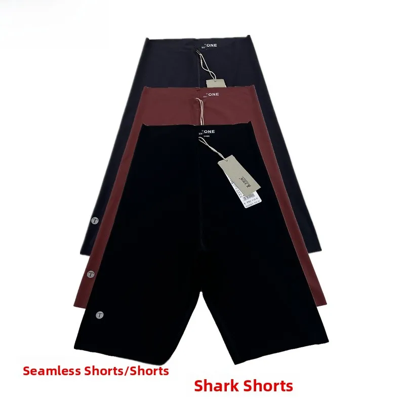 

l Body Women's Sport Yoga Pants Thin Five-Point orts Knight Pants Pants TQ3259 Ladies Premium Nylon Leggings