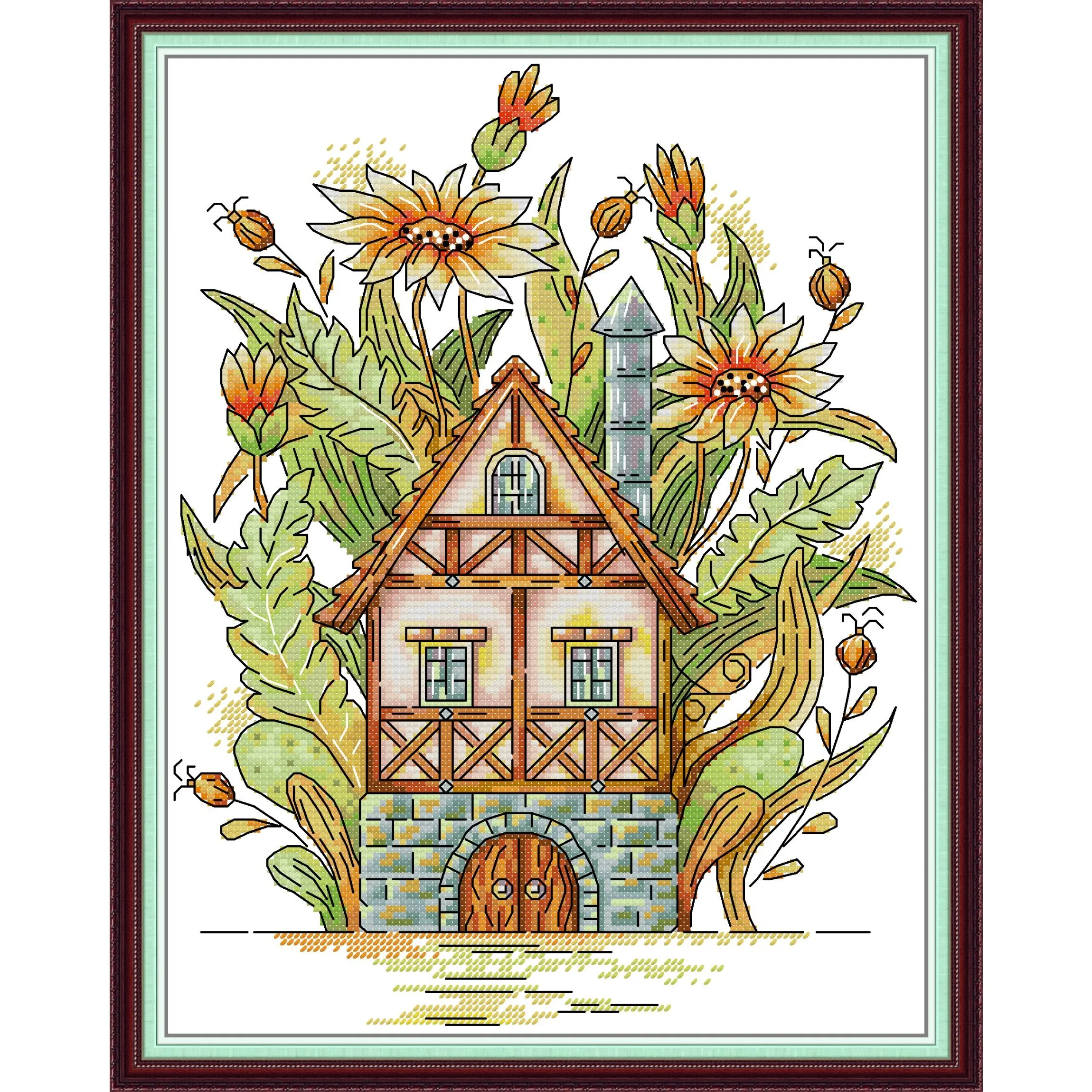 Joy Sunday-Pre-Prin… - image