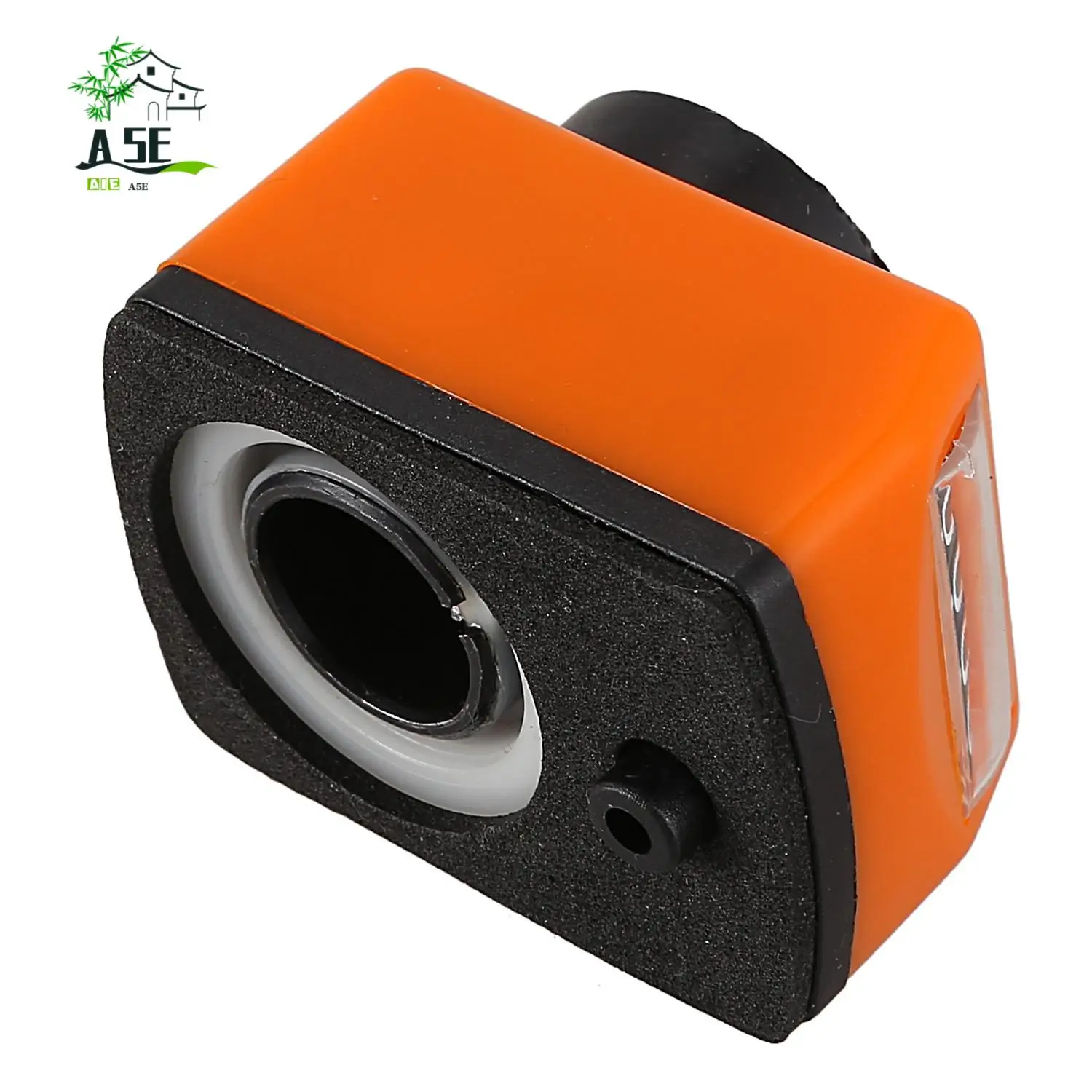 

A05E-5PCS 04 Линия 14 мм Стальная версия Индикатор положения Счетчик