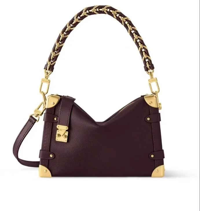 

Женские сумки из натуральной кожи bolsa feminina, женская сумка известного дизайнера, роскошная сумка, синие сумки, роскошный дизайнер