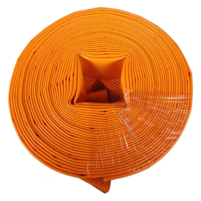 

watering hose hose polymer hose odorless high pressure explosion-proof wear-resstant