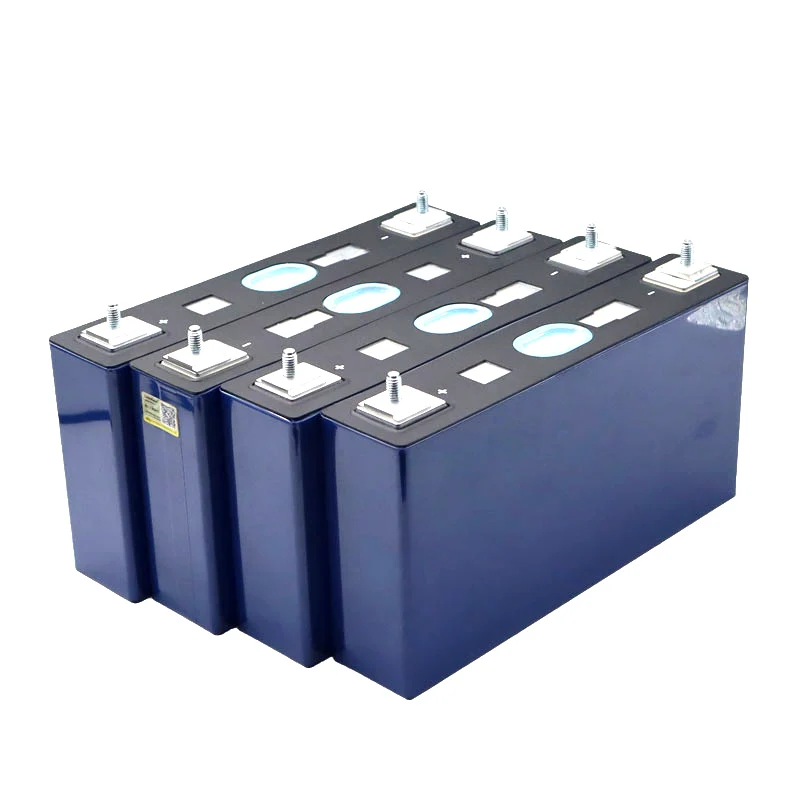 12pcs liitokala 3.7V 175Ah Ternary lithium battery power cell for 3s 10s 12v 24v electric vehicle Off-grid Solar Wind Tax Free