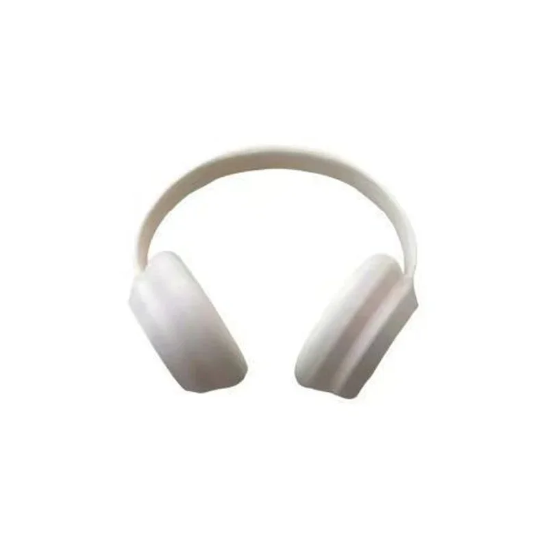 Variant: Match-01-White