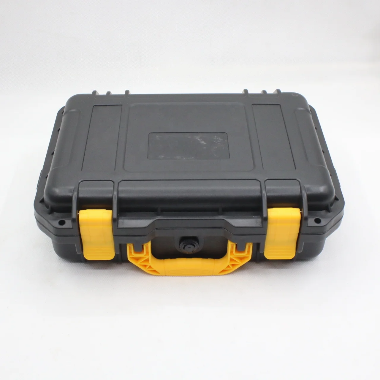 Hydraulic Check Kit 5 Pressure Gauge 11 Fittings