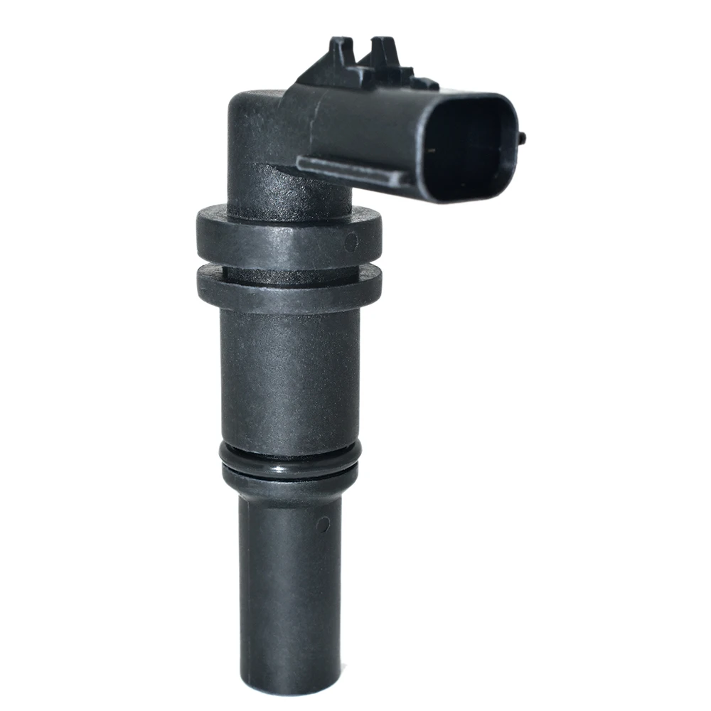 

Crankshaft Position Sensor 23527339 For Car Accessories Auto Parts High Quality