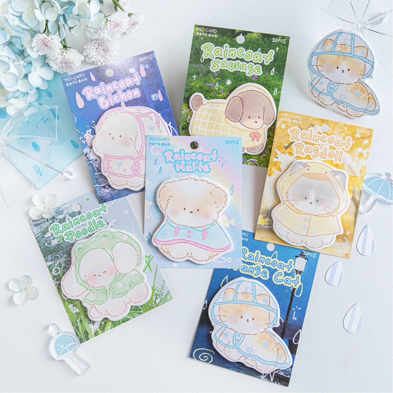 

Kawaii мультяшный кролик медведь липкий блокнот для заметок 30/180 шт. милое сообщение N раз липкие офисные канцелярские принадлежности журнал-планировщик