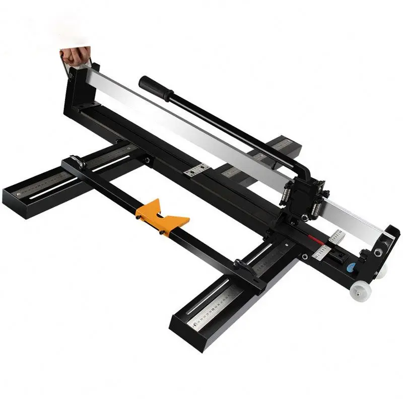 Professional Ceramic Tile Cutter Hand tools Manual Porcelain Cutting Machine