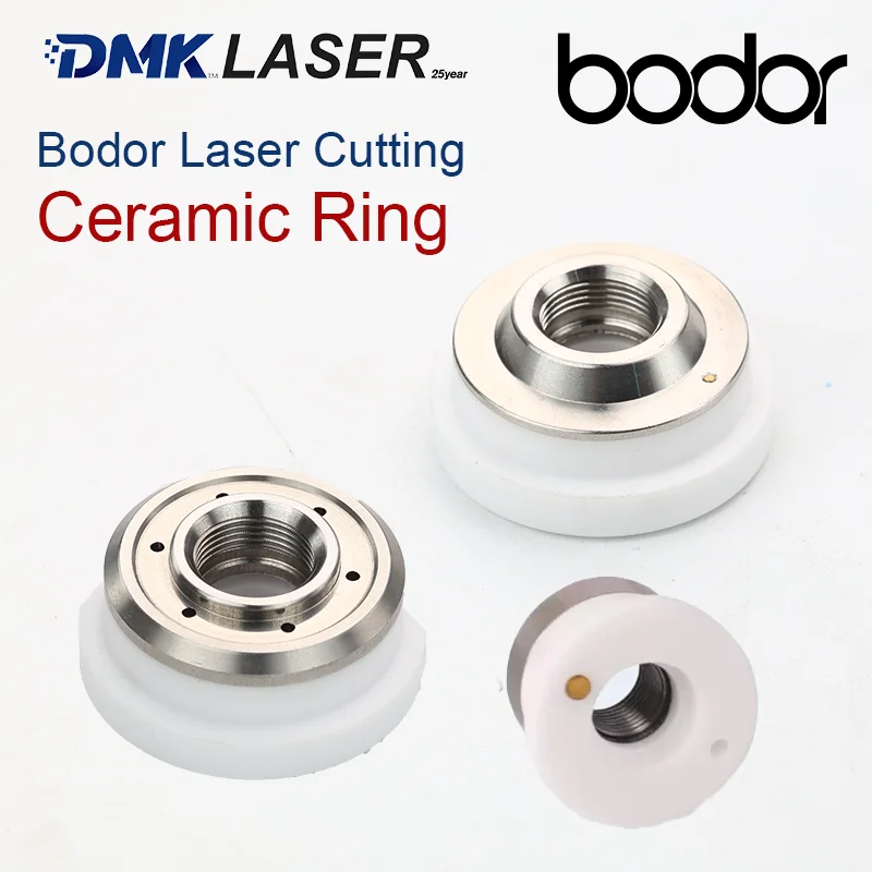 Bodor Laser Ceramic…