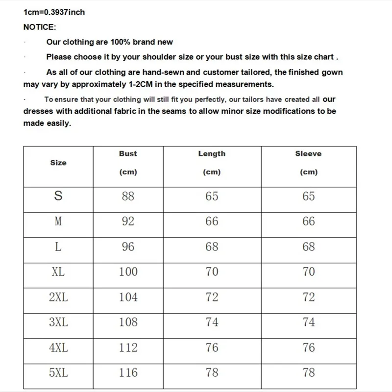 MRMT 2024 Brand Mens T-Shirt 180g Pure Cotton Solid Color Long-Sleeve Men T Shirt Loose O-Neck Bottoming Man T-shirts Tops Tees