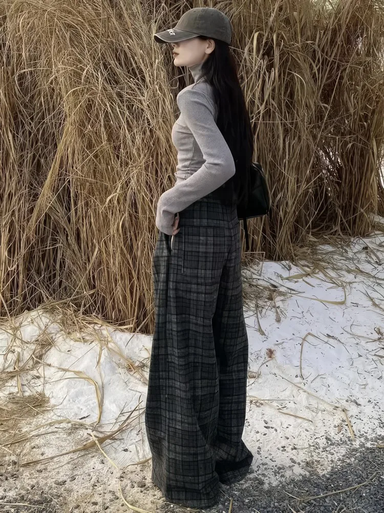 

Свитера, джемперы, пуловеры, женские вязаные большие размеры, женские с облачным узором, для Хэллоуина, погоды, с мягким небом, уютные мягкие леопардовые модели