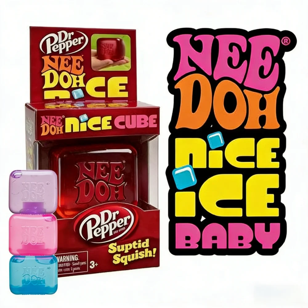 ！---o-mais-recente-e-popular-brinquedo-sensorial-schylling-needoh-nice-cube-super-solid-squish-um-presente-para-criancas