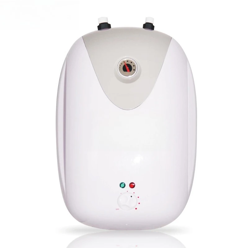 

5-Year warranty Adjustable hot water heater 0.8mpa/220v thermostat