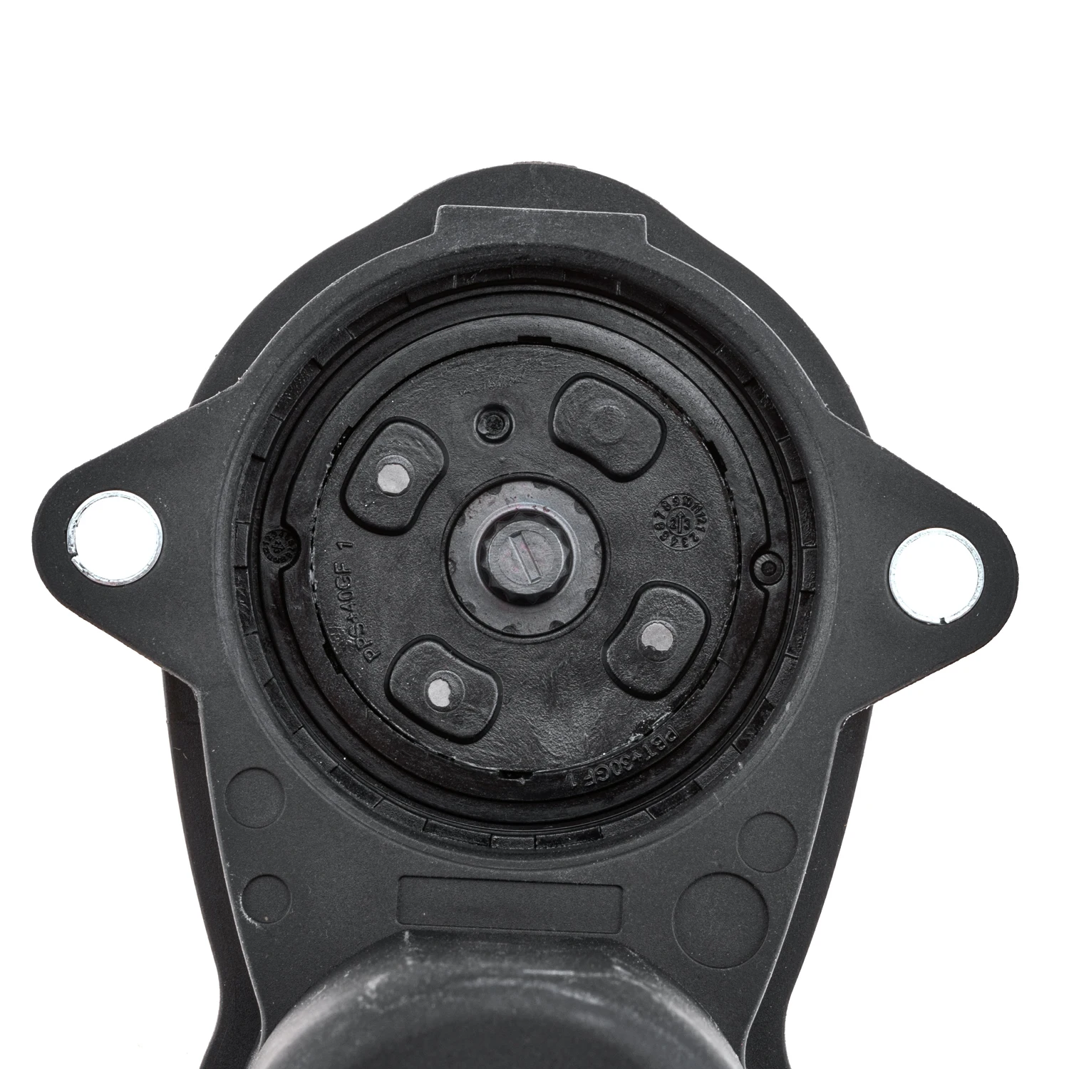 8W0998281 Rear Parking Brake Actuator For AUDI A4 B9 2015-,A5 2016-,A6 C8 2018-,A7 2017-,A8 D5 2017-,Q5 2016- 2.0T - view 5