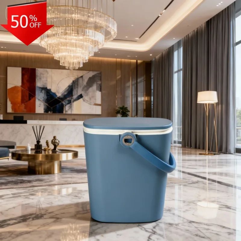 أريكة مقطعية مضغوطة بوف الأريكة الأرائك أريكة استرخاء كرسي سرير صوفو الجبل عالية قطع حصيرة شرفة الأثاث التخليص Canape #1