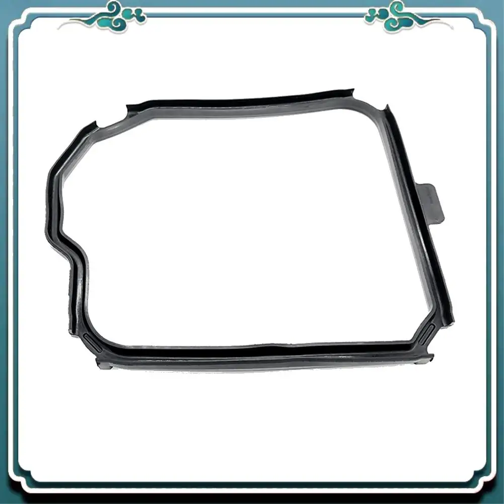 Premium For  Citroen Automatic Transmission Oil Pan Seal AL4 DPO Gasket 220940
