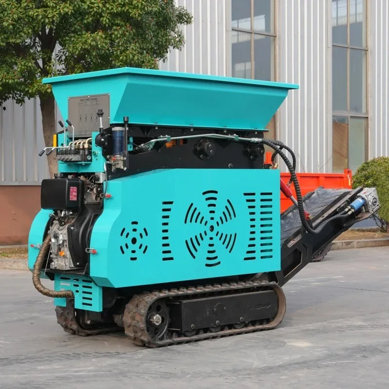 

Cheap Small Stone Crusher Machine Stone Hammer Crusher Machine Hydraulic Limestone Mobile Stone Crushers for Road Construction